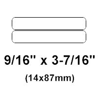 DYMO 30277 Labels